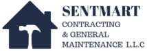 sentmart contracting emblem with toolbox icon 4 removebg preview