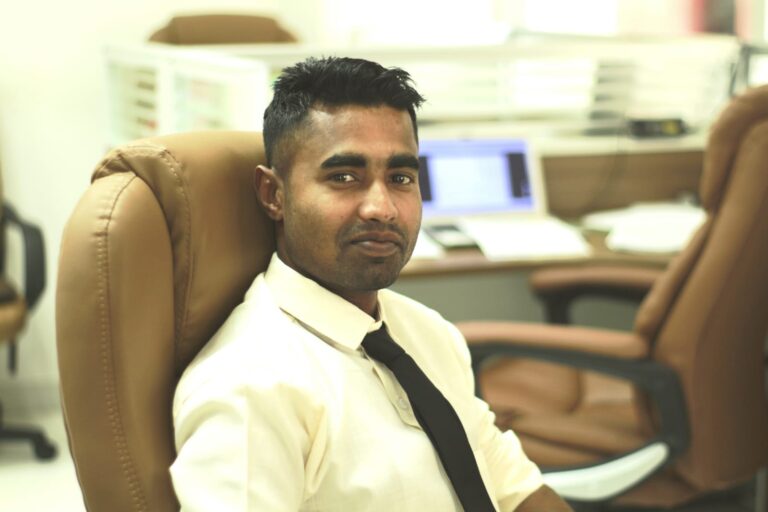 whatsapp image 2026 01 29 at 09.13.00