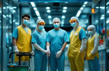 z6f5ycw uztvesyhvtlk z6f5ycw uztvesyhvtlk